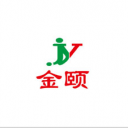 孝义市金颐农副产品加工厂