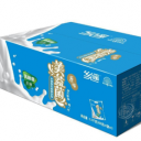 河北乡谣乳业有限公司