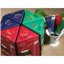 云南慕丝泰贸易有限公司 