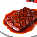 重庆玉堂号豆制品有限公司