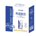 达利园（北京）牧业科技有限公司