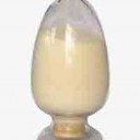 中食都庆（山东）生物技术有限公司