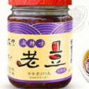 长沙老豆食品有限公司