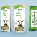 内蒙古原田然食品股份有限公司