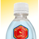 广东嘉能可食品有限公司