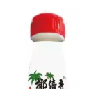 海南椰思香食品有限公司