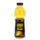 中山市伊粒优饮料有限公司