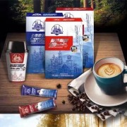 广东优里特企业管理有限公司