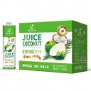 江苏松源食品科技有限公司