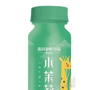 山东初饮生物科技有限公司