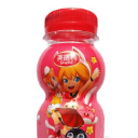 濮阳市金鼎饮品有限公司