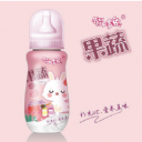 宿州亿极优生物科技有限公司