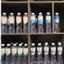 江苏三人行大健康产业发展有限公司