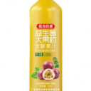 广东维他倍健食品有限公司