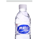 营口鹤阳饮品有限公司