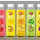 柳州融安金园食品有限公司