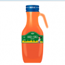 衡阳市蓝剑贸易有限公司