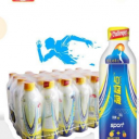 南宁市肯扬生物技术有限公司