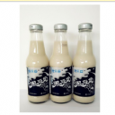 桂阳佳乐臣食品有限公司