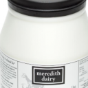 西安莫里斯乳业有限公司