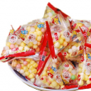 河南省香远斋食品有限公司