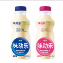 枣庄豆本豆食品有限公司