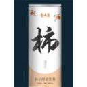 桂林六顺食品厂