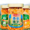 江西良家小品实业有限公司