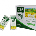 上海顺有生物科技有限公司