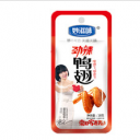 湘潭市雨湖区乡味食品厂