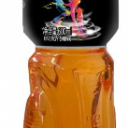 河北龙邦电子商务有限公司