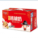 高唐县国翼食品销售有限公司