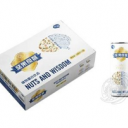 四川省滋健食品有限公司