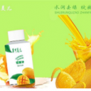 滨州市艾比丽食品有限公司