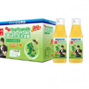 深圳九九九企业集团有限公司