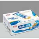 河南椰露饮品有限公司