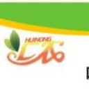 福建汇农食品开发有限责任公司