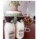 山东茂荣食品有限公司