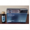 中山市美太保健制品有限公司