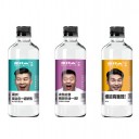 象牙山文化产业有限公司 