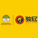 福建豪动力生物科技有限公司