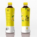 纯简（上海）食品有限公司