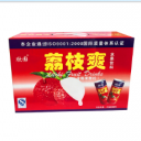 湖南常德金果园科技食品有限公司