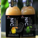 临沂市多维木瓜饮品有限公司