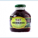 得心者有限公司