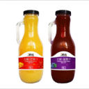 郑州依路食品有限公司