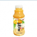 深圳乐安百氏股份有限公司出品