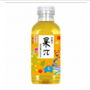 上海艾随饮品有限公司