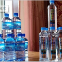 哈尔滨桃园食品饮品有限公司