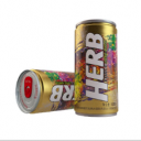 四川科索隆网络科技有限公司